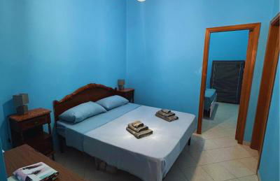 GC Petit Palais Lampedusa - Foto 6