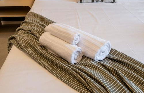 StayEasy Crocetta - Duomo walking, 2 bedrooms 2 baths - Foto 20