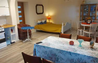 Ogród Pałacowy - Foto 7