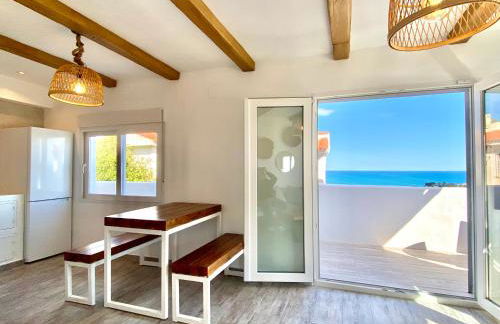 La Calma Sea Loft - Apartamento Boutique con Vistas - Foto 30