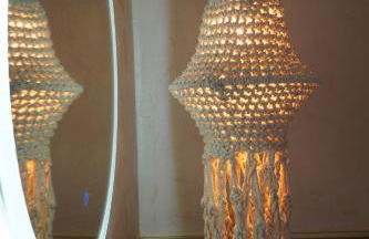 L A Boutique Suites with Private Hot Tub - Photo 36