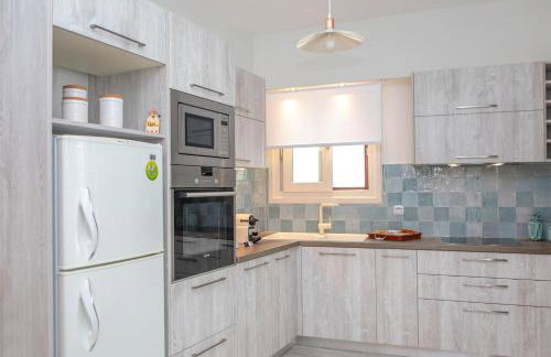 Harmony beach house - 100 steps from the sea - Foto 10