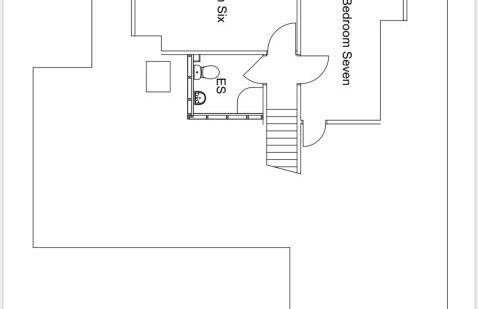 The Crescent - Foto 50