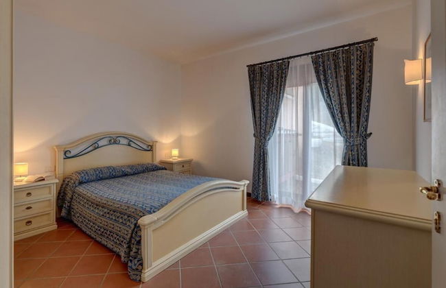 Charming Small Villa Bella Villetta Sleeps 4 no Pool - Foto 3