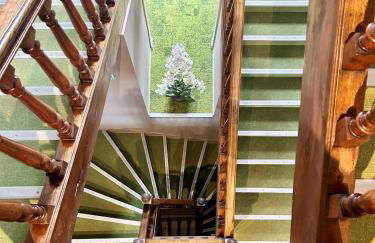 Résidence Plaisance - Photo 54