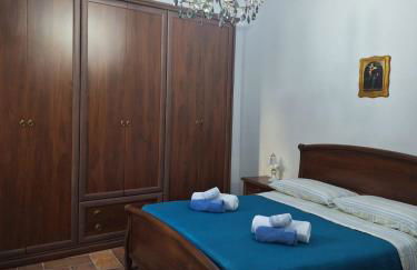 La casa dei Nonni - Foto 15