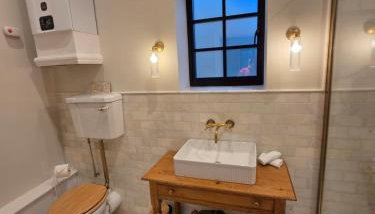 The Heritage Hideaway - Foto 2