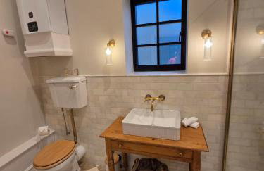 The Heritage Hideaway - Foto 2