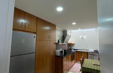 Nunes Praia - Photo 9