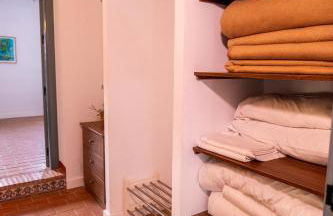 Casa Rural Alzabara con Piscina Privada - Foto 28