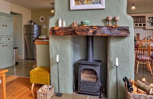 Finest Retreats - Swalebeck House - Foto 4