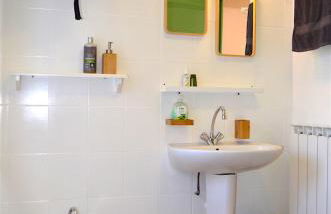 Mas Mialou - Foto 20