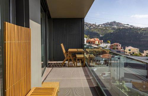 Aurea Maris By YOUR KEY MADEIRA - Foto 53