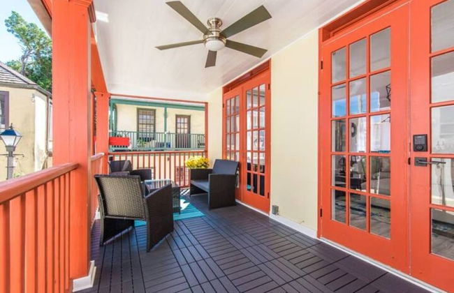 20 Hypolita - Photo 5