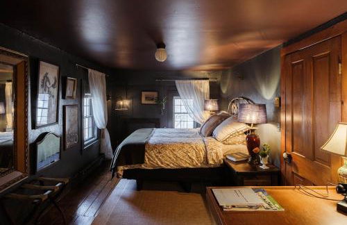 Chestnut Hill Farm - Foto 43