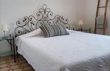 Casa Maria - Foto 40