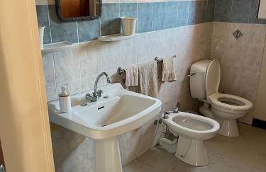 Gîte de la bastide - Photo 6