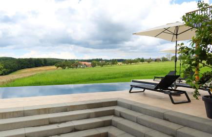 Ferienwohnung Auwald - Foto 18