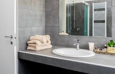 Residenza Sant'Anna - Foto 25