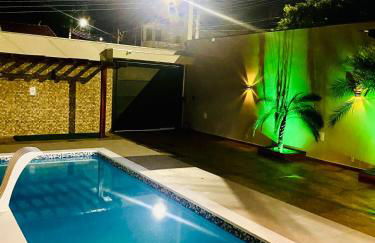 Espaço Beatriz - Foto 16