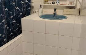 Chambre privée a Arcueil - Cachan - Foto 13