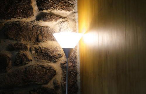 Casa Boletus - Foto 22