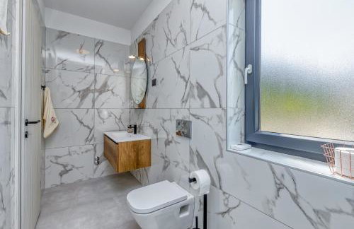 Villa Nona - Foto 41