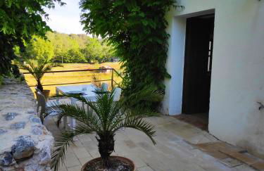 Los Pozos de la Nieve - Photo 40