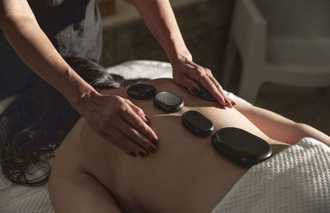 Palazzo dei Mercanti - Historical Residence - Foto 36