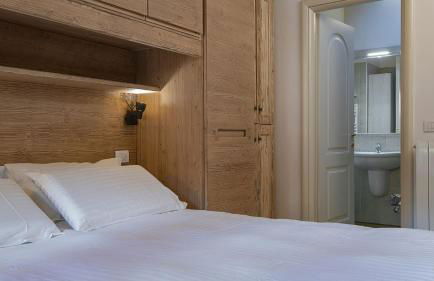 Chalet la Segheria - Foto 20