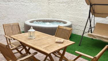 Sicilia nel Cuore Apartment - Foto 5