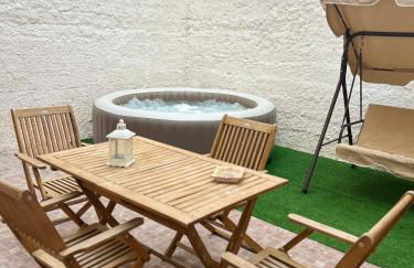 Sicilia nel Cuore Apartment - Photo 5