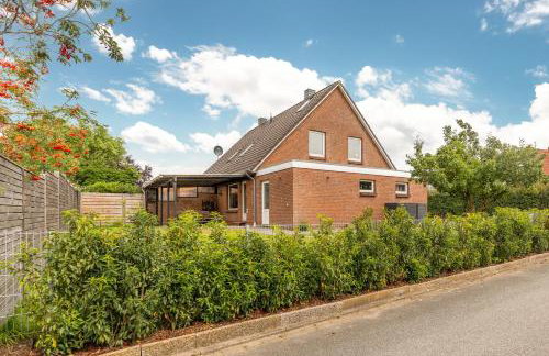 Bräist Hus - Foto 35