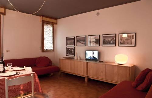 Appartamento Con Terrazza - Foto 11