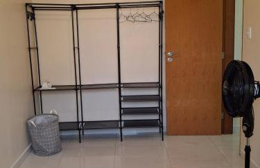 Apartamento Asturias - 8 min a pé da Praia - Foto 5