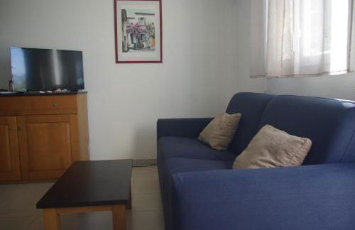 Résidence A NUCIOLA Les pieds dans l'eau Cervione Hte CORSE - Foto 28