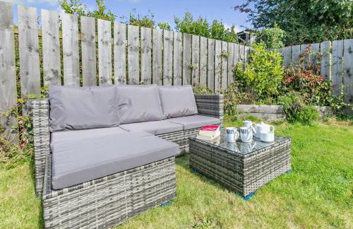 2 Bed in Camborne oc-88826 - Foto 12