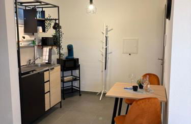 FeWo Mitte - Foto 31