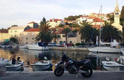 Apartment Vanda - Photo 11