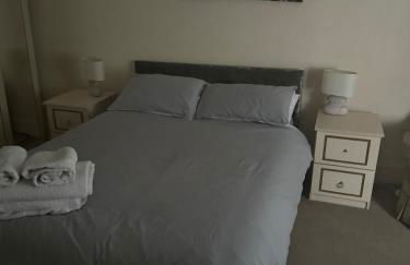 Large 4 bedroom house - Foto 9