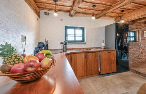 Lovely Home In Lestakovec With Kitchen - Foto 6