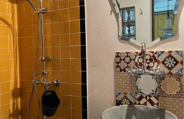 Loft - Casinha à Porta - Foto 15