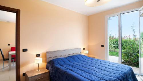 Appartamento Vallebona - Foto 3