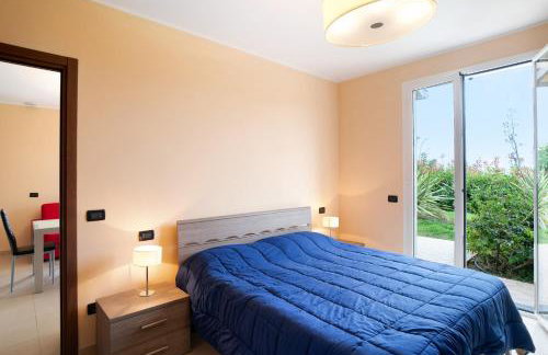 Appartamento Vallebona - Photo 3