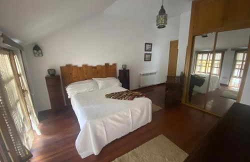 La Casina de Somiedo - Foto 42