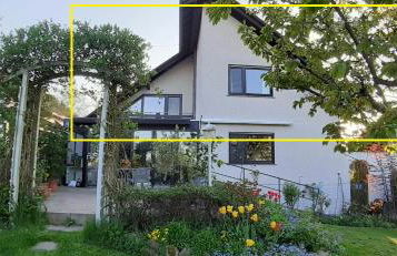 Rheintalblick St Goar Loreley - Foto 11