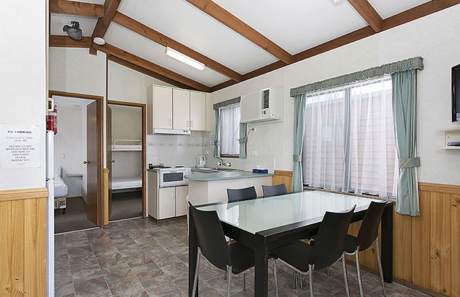 Portland Holiday Village - Foto 13