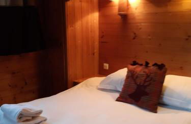 Le Bivouac - Photo 10