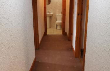 The Greannan Lower Self catering apartment - Photo 8