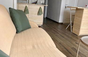 La Casita Naturaleza - Photo 47